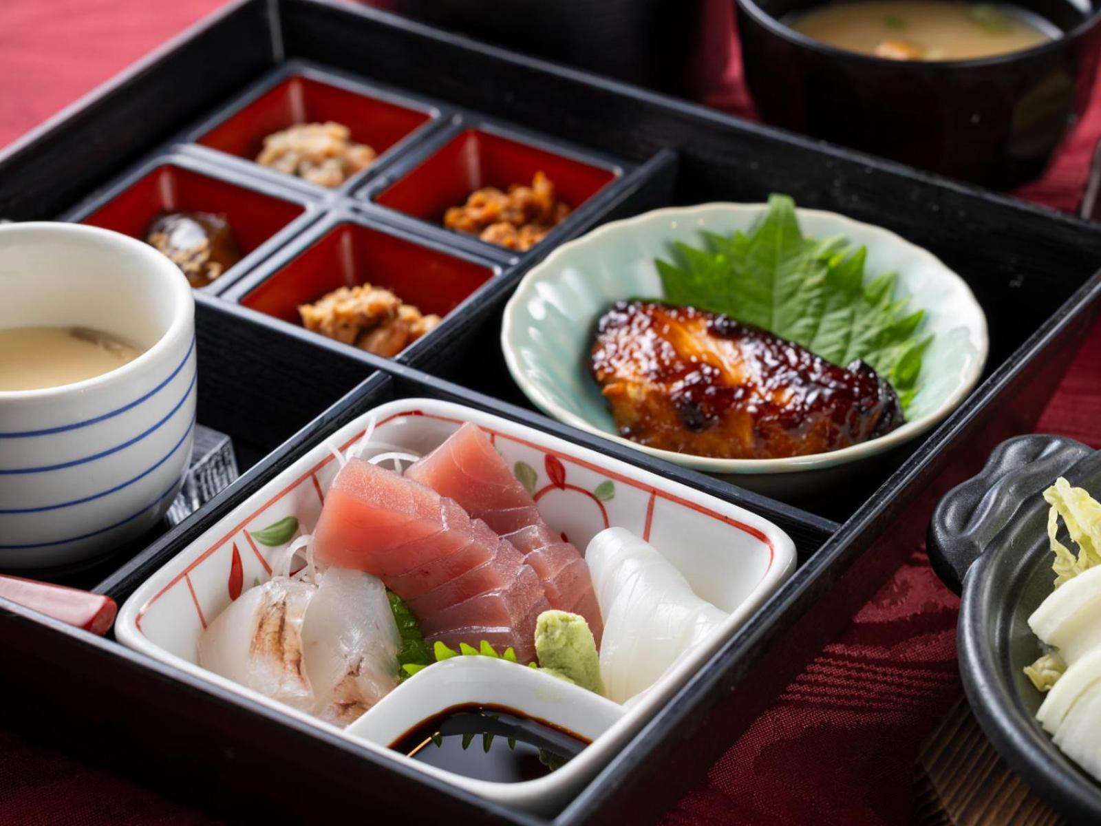Hotel Nami Kumano Kültér fotó