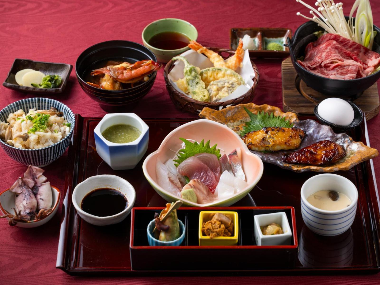 Hotel Nami Kumano Kültér fotó