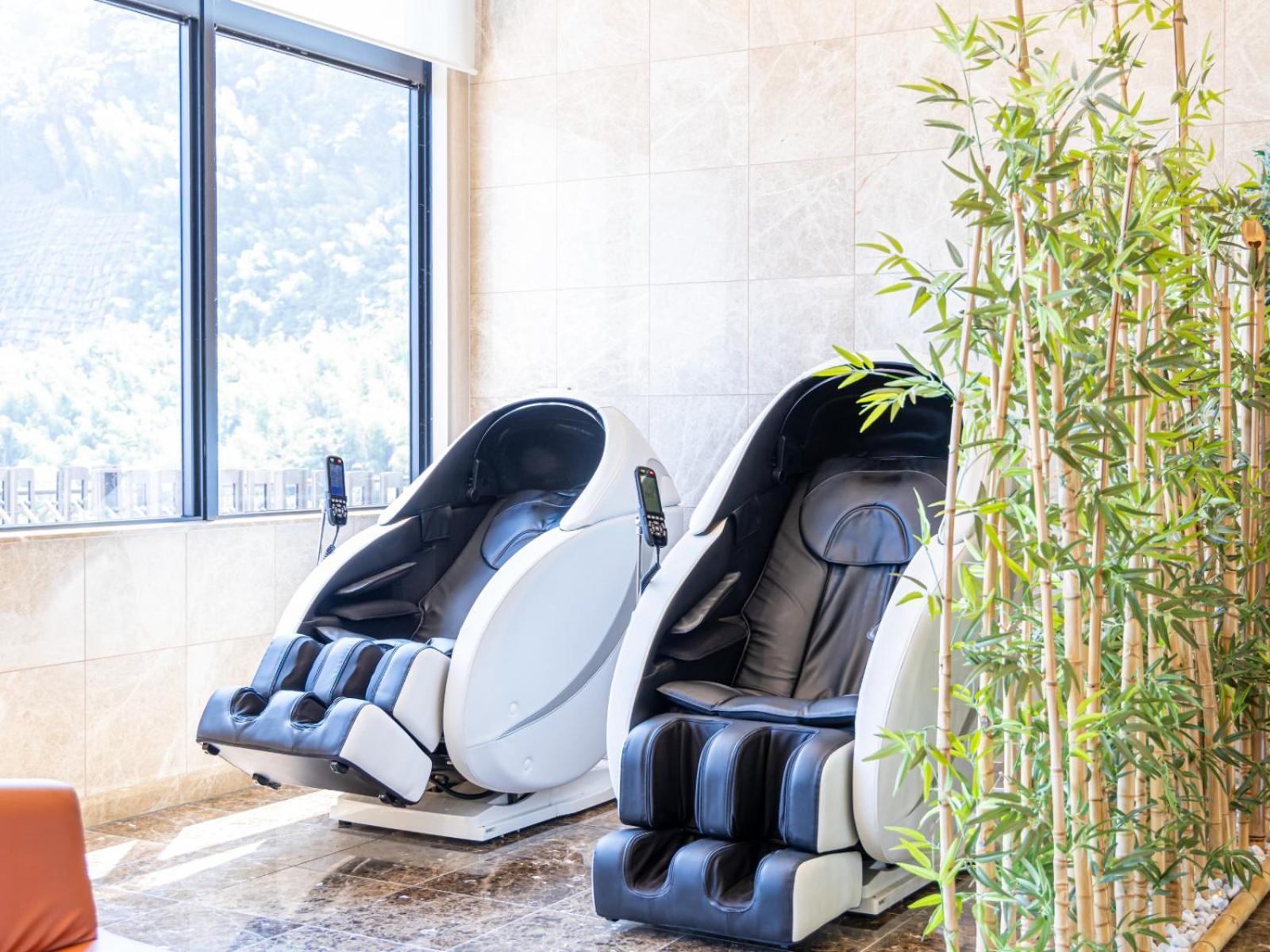 Hotel Nami Kumano Kültér fotó